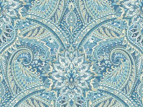  墙布 墙纸 壁纸 布纹 