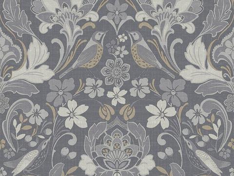  墙布 墙纸 壁纸 布纹 