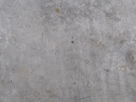  无缝做旧划痕混凝土水泥墙面地面 