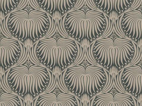  墙布 墙纸 壁纸 布纹 