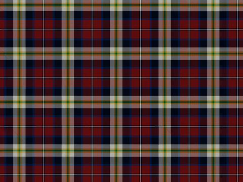  无缝现代几何格子条纹图案墙纸壁纸壁布面料 