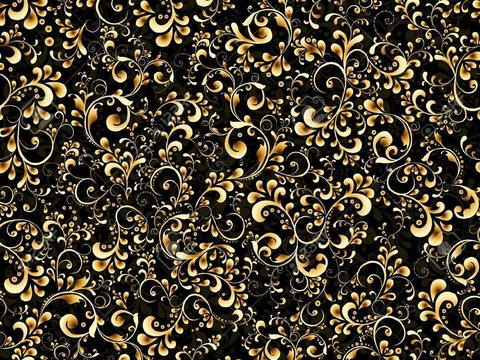  墙布 壁纸 布纹 