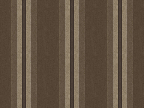  无缝现代欧式几何条纹图案墙纸壁纸壁布 