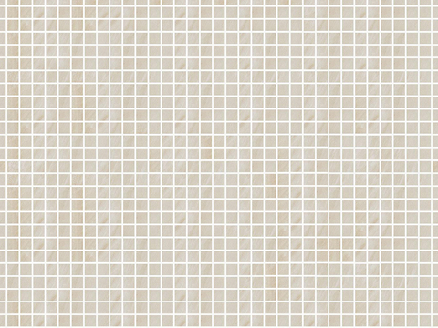  无缝欧式复古大理石材几何拼花图案瓷砖花砖仿古砖地砖墙砖 