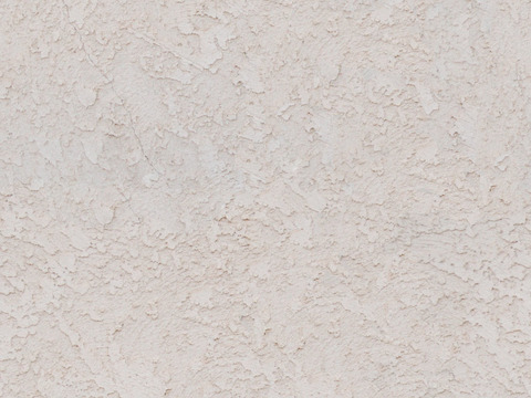  无缝米白色艺术漆硅藻泥肌理漆乳胶漆 