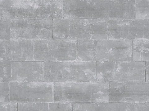  无缝做旧混凝土清水泥建筑外墙墙面 