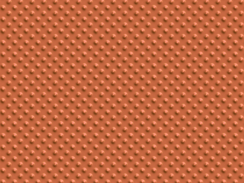  无缝铁艺金属板钢板质感 