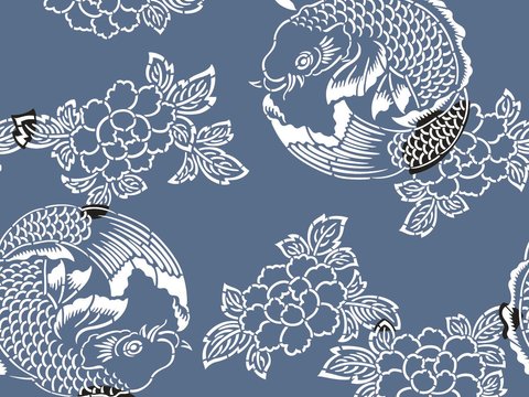  墙布 壁纸 布纹 