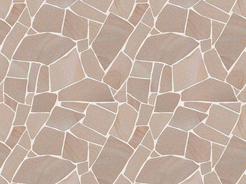  高清无缝岩石墙文化石墙无缝岩石文化石地面无缝碎石地面 