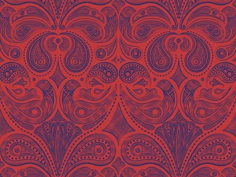  墙布 墙纸 壁纸 布纹 