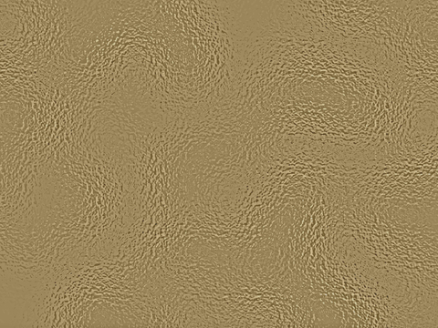  香槟金色水波纹锤纹不锈钢金箔金属 