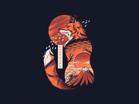  壁画 壁纸 墙画 