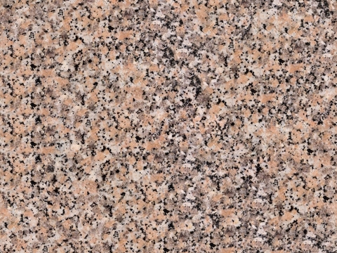  无缝黄金麻花岗岩无缝麻石无缝真石漆 