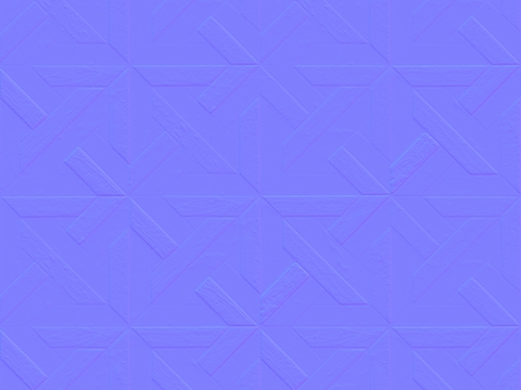  无缝现代大理石石材几何拼接拼花图案瓷砖地砖墙砖 