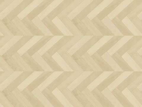  法式奶油原木风人字拼纹木纹砖 