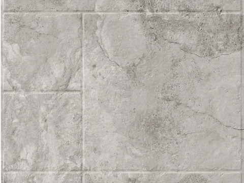  灰色石材外墙贴图 