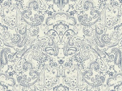  墙布 墙纸 壁纸 布纹 