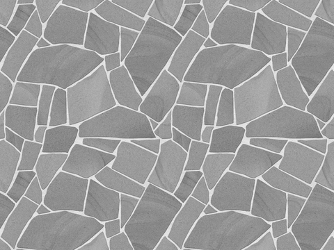  高清无缝岩石墙文化石墙无缝岩石文化石地面无缝碎石地面 