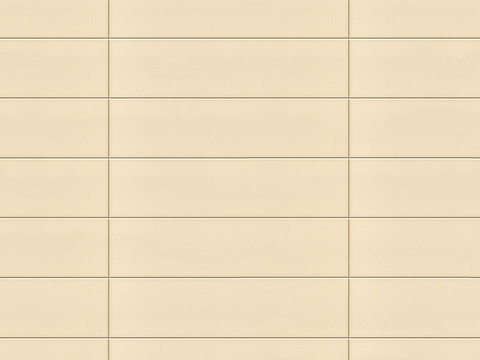  无缝马赛克瓷砖石材方格子砖拼花地砖墙砖瓷砖 10 x40 