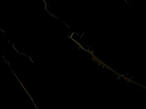 鎏金奢石鎏金大理石鎏金岩板鎏金瓷砖