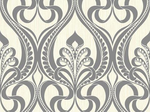  墙布 墙纸 壁纸 布纹 