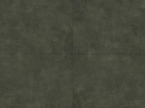  无缝做旧混凝土清水泥建筑外墙墙面 