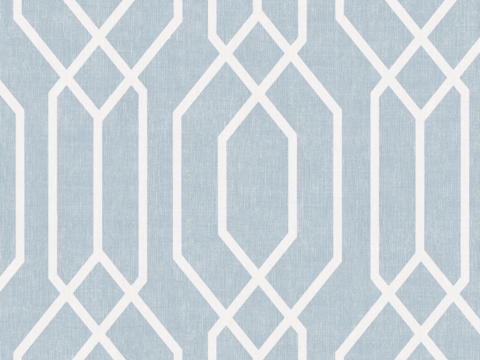  墙布 墙纸 壁纸 布纹 