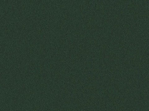  无缝深绿色天鹅绒布纹布料面料 