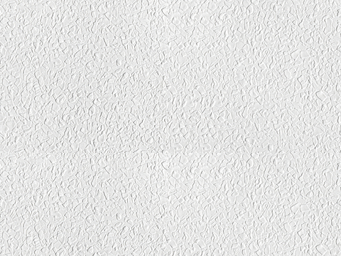  纯色真石漆外墙涂料 