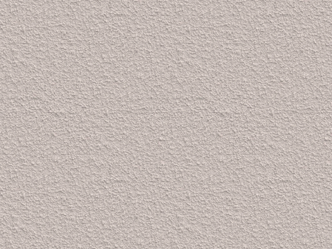  杏子灰真石漆外墙涂料 