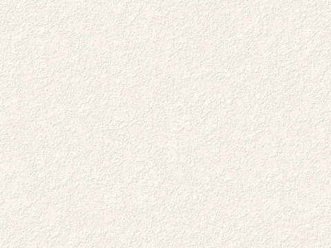  米黄色真石漆外墙涂料 