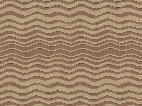  无缝现代欧式几何条纹图案墙纸壁纸壁布 