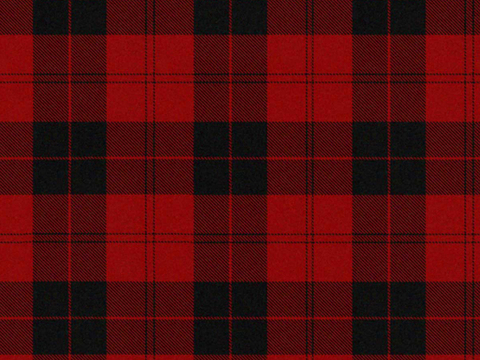  无缝现代几何格子条纹图案墙纸壁纸壁布面料 