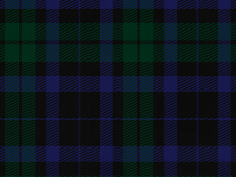  无缝现代几何格子条纹图案墙纸壁纸壁布面料 