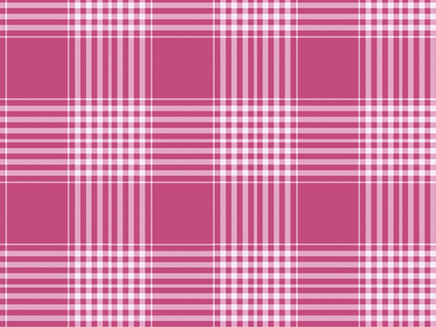  无缝现代几何格子条纹图案墙纸壁纸壁布面料 