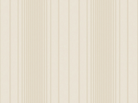  无缝现代欧式几何条纹图案墙纸壁纸壁布 