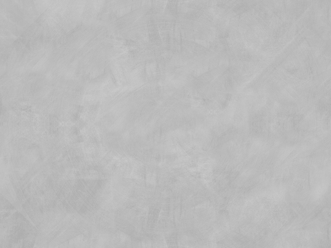  无缝银灰色做旧拉丝金属不锈钢 