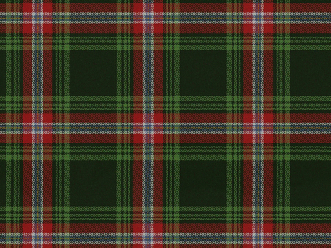  无缝现代几何格子条纹图案墙纸壁纸壁布面料 