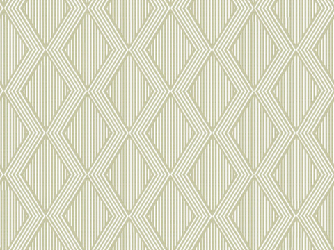  无缝现代米黄色几何线条纹理图案壁纸壁布墙布 