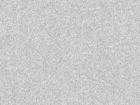  无缝灰色真石漆无缝墙面涂料无缝肌理漆 