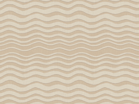  无缝现代欧式几何条纹图案墙纸壁纸壁布 