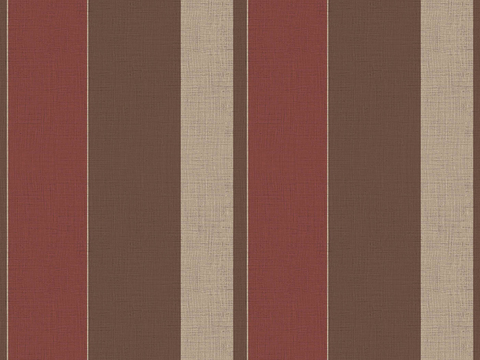  无缝现代欧式几何条纹图案墙纸壁纸壁布 