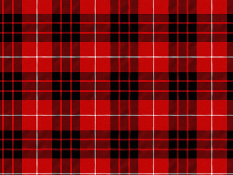  无缝现代几何格子条纹图案墙纸壁纸壁布面料 