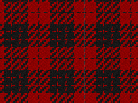  无缝现代几何格子条纹图案墙纸壁纸壁布面料 