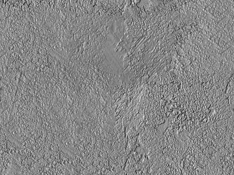  无缝水泥墙贴图无缝水泥地面贴图 