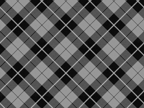  无缝现代几何格子条纹图案墙纸壁纸壁布面料 