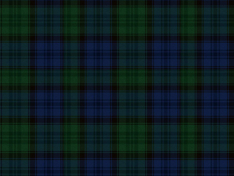  无缝现代几何格子条纹图案墙纸壁纸壁布面料 