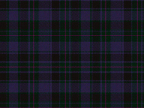  无缝现代几何格子条纹图案墙纸壁纸壁布面料 