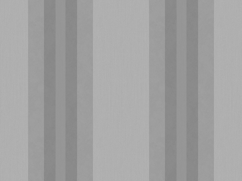  无缝现代欧式几何条纹图案墙纸壁纸壁布 