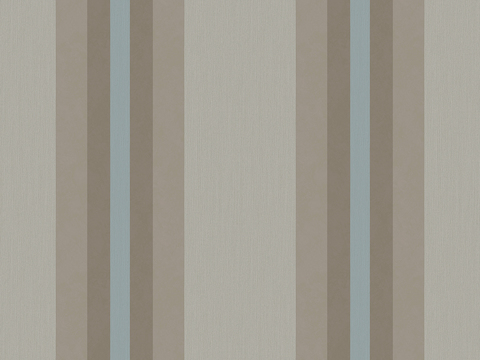  无缝现代欧式几何条纹图案墙纸壁纸壁布 